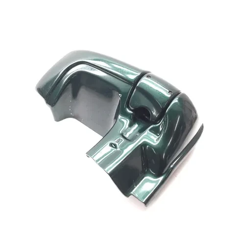 Right Lower Fairing 1999 Harley Electra Glide Ultra Classic EFI FLHTCUI 2123 x 3