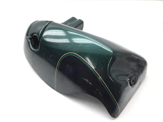 Right Lower Fairing 1999 Harley Electra Glide Ultra Classic EFI FLHTCUI 2123 x