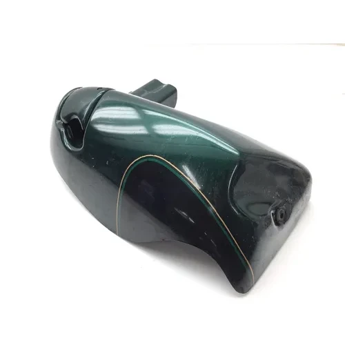 Right Lower Fairing 1999 Harley Electra Glide Ultra Classic EFI FLHTCUI 2123 x 5