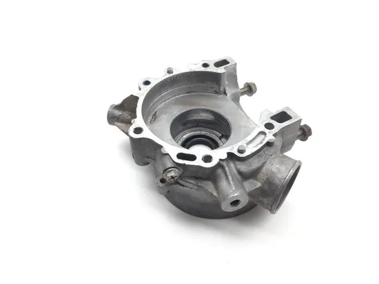 Engine Left Right Center Cases Case 2001 Polaris Xplorer 250 4X4 2137 x