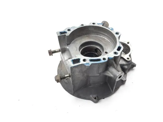 Engine Left Right Center Cases Case 2001 Polaris Xplorer 250 4X4 2137 x