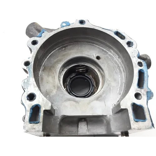 Engine Left Right Center Cases Case 2001 Polaris Xplorer 250 4X4 2137 x 13