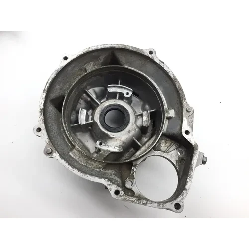 Engine Left Right Center Cases Case 2001 Polaris Xplorer 250 4X4 2137 x 17