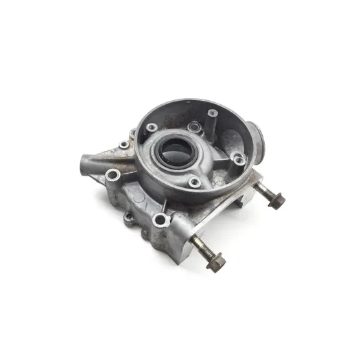 Engine Left Right Center Cases Case 2001 Polaris Xplorer 250 4X4 2137 x 7