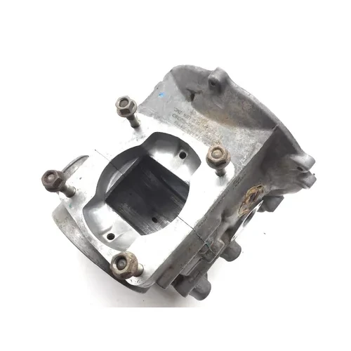 Engine Left Right Center Cases Case 2001 Polaris Xplorer 250 4X4 2137 x 18