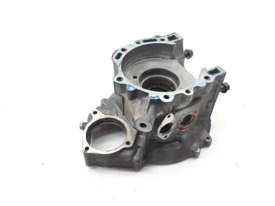 Engine Left Right Center Cases Case 2001 Polaris Xplorer 250 4X4 2137 x