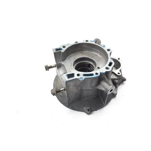 Engine Left Right Center Cases Case 2001 Polaris Xplorer 250 4X4 2137 x 11