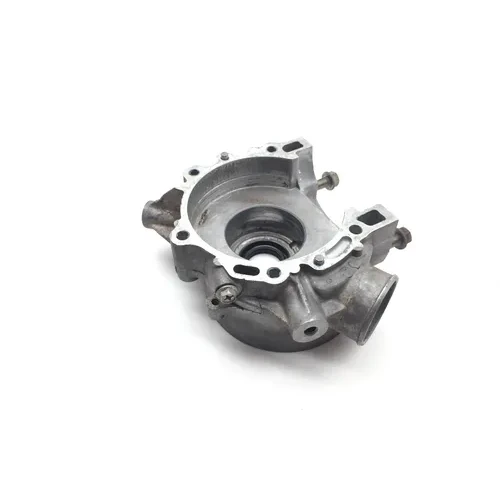 Engine Left Right Center Cases Case 2001 Polaris Xplorer 250 4X4 2137 x 5