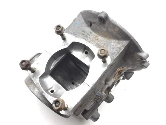 Engine Left Right Center Cases Case 2001 Polaris Xplorer 250 4X4 2137 x