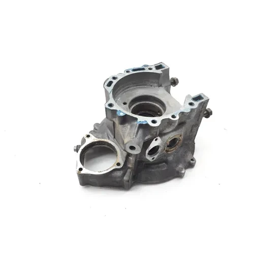 Engine Left Right Center Cases Case 2001 Polaris Xplorer 250 4X4 2137 x 9