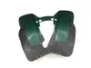 Front Fender Fenders Plastic 2001 Polaris Xplorer 250 4X4 2137
