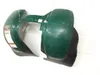 Front Fender Fenders Plastic 2001 Polaris Xplorer 250 4X4 2137