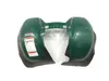 Front Fender Fenders Plastic 2001 Polaris Xplorer 250 4X4 2137