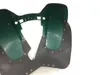 Front Fender Fenders Plastic 2001 Polaris Xplorer 250 4X4 2137