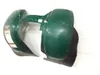 Front Fender Fenders Plastic 2001 Polaris Xplorer 250 4X4 2137