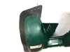 Rear Fender Fenders Plastic 2001 Polaris Xplorer 250 4X4 2137 x