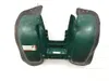 Rear Fender Fenders Plastic 2001 Polaris Xplorer 250 4X4 2137 x