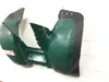 Rear Fender Fenders Plastic 2001 Polaris Xplorer 250 4X4 2137 x