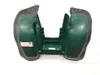 Rear Fender Fenders Plastic 2001 Polaris Xplorer 250 4X4 2137 x