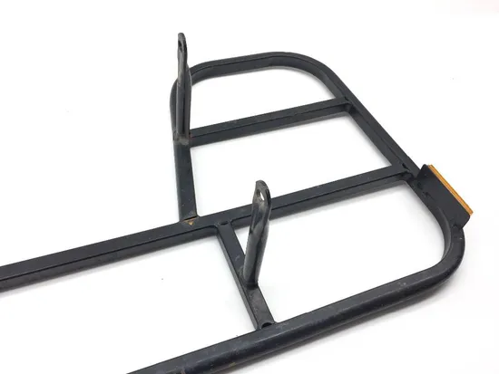 Front Rack 2001 Polaris Xplorer 250 4X4 2137