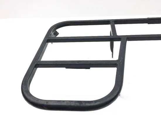 Front Rack 2001 Polaris Xplorer 250 4X4 2137