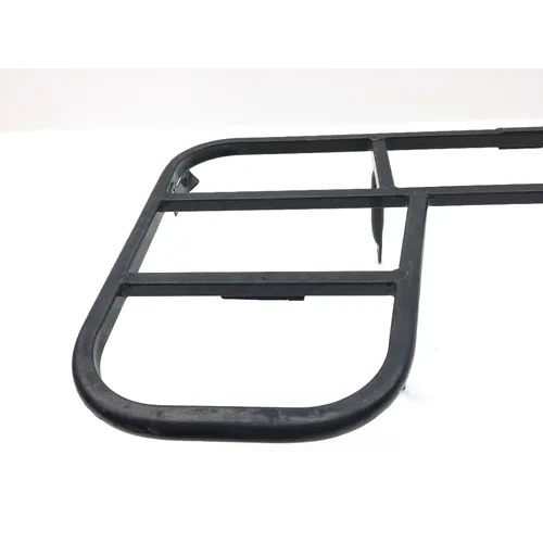 Front Rack 2001 Polaris Xplorer 250 4X4 2137 5