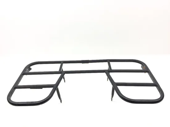 Front Rack 2001 Polaris Xplorer 250 4X4 2137