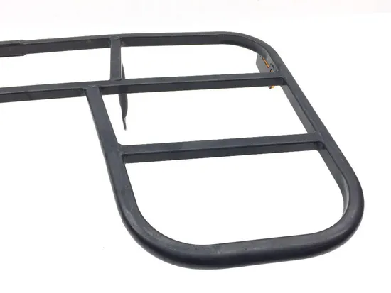 Front Rack 2001 Polaris Xplorer 250 4X4 2137