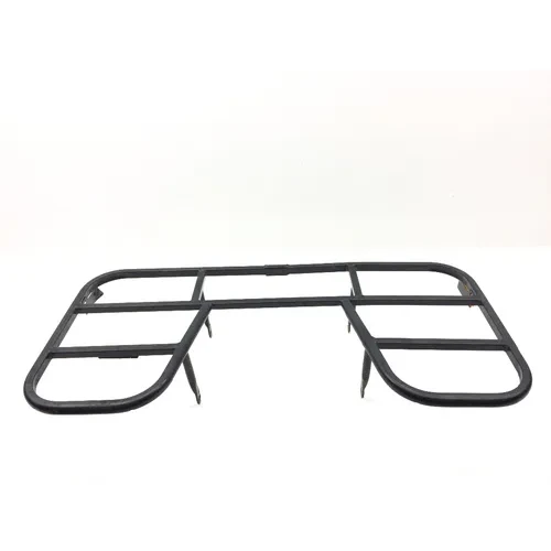 Front Rack 2001 Polaris Xplorer 250 4X4 2137 3