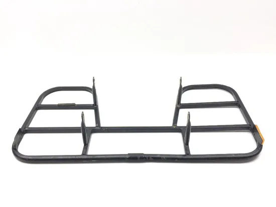 Front Rack 2001 Polaris Xplorer 250 4X4 2137