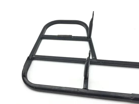 Front Rack 2001 Polaris Xplorer 250 4X4 2137