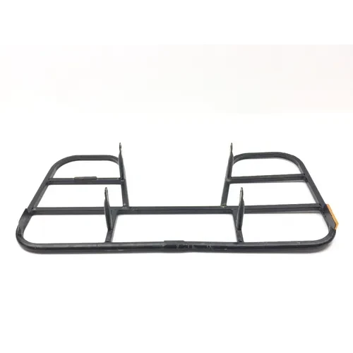 Front Rack 2001 Polaris Xplorer 250 4X4 2137 9
