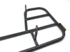 Front Rack 2001 Polaris Xplorer 250 4X4 2137