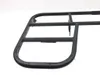 Front Rack 2001 Polaris Xplorer 250 4X4 2137