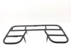 Front Rack 2001 Polaris Xplorer 250 4X4 2137