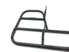 Front Rack 2001 Polaris Xplorer 250 4X4 2137