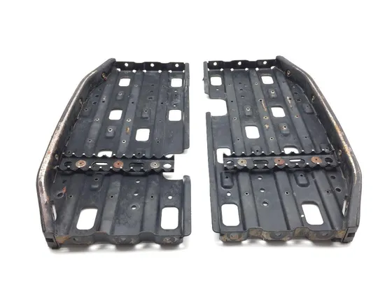 Floor Boards Left Right 2001 Polaris Xplorer 250 4X4 2137