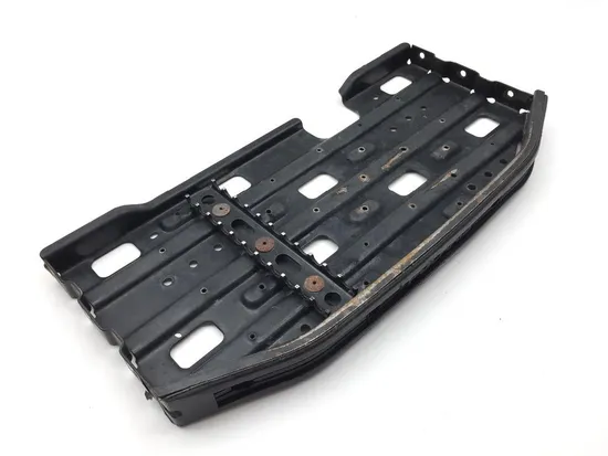 Floor Boards Left Right 2001 Polaris Xplorer 250 4X4 2137