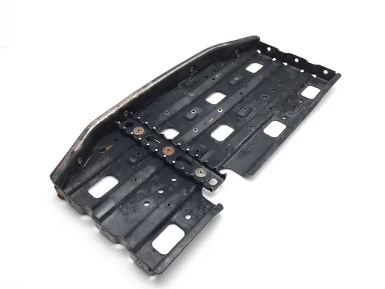 Floor Boards Left Right 2001 Polaris Xplorer 250 4X4 2137