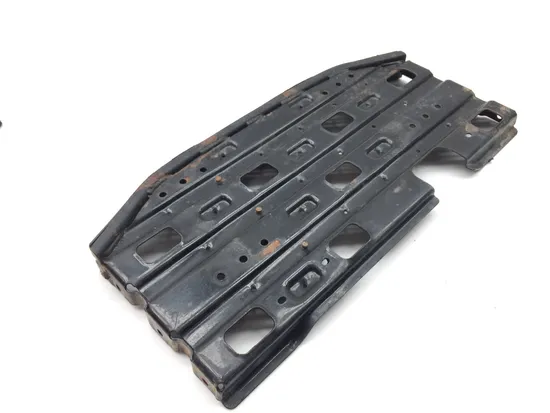 Floor Boards Left Right 2001 Polaris Xplorer 250 4X4 2137