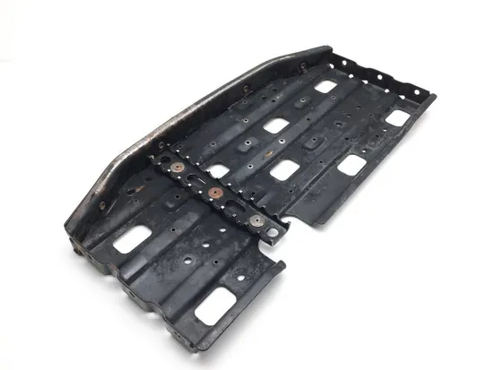 Floor Boards Left Right 2001 Polaris Xplorer 250 4X4 2137