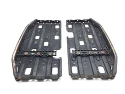 Floor Boards Left Right 2001 Polaris Xplorer 250 4X4 2137