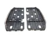 Floor Boards Left Right 2001 Polaris Xplorer 250 4X4 2137