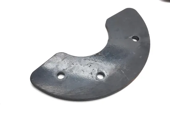 MISC Bracket Set 2001 Polaris Xplorer 250 4X4 2137