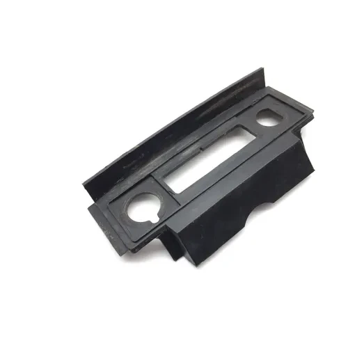 MISC Bracket Set 2001 Polaris Xplorer 250 4X4 2137 7