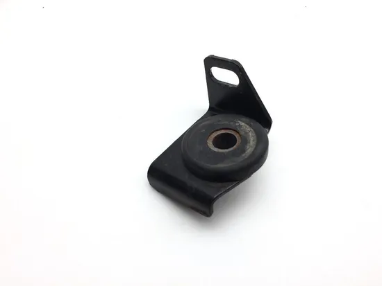 MISC Bracket Set 2001 Polaris Xplorer 250 4X4 2137