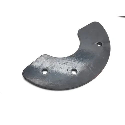 MISC Bracket Set 2001 Polaris Xplorer 250 4X4 2137 12