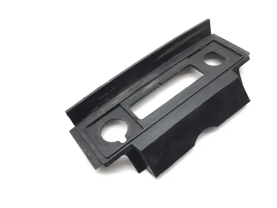 MISC Bracket Set 2001 Polaris Xplorer 250 4X4 2137