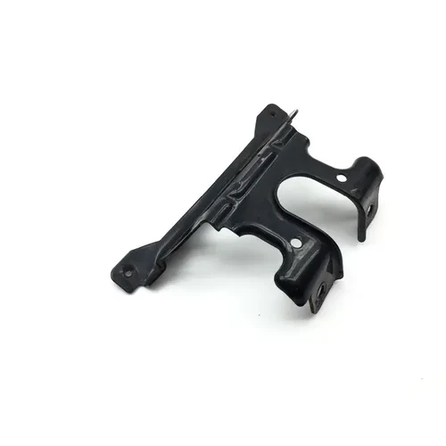 MISC Bracket Set 2001 Polaris Xplorer 250 4X4 2137 5