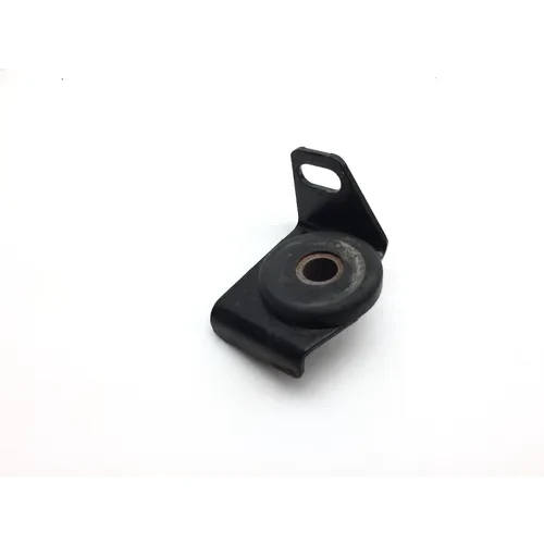MISC Bracket Set 2001 Polaris Xplorer 250 4X4 2137 9